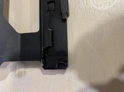 Кронштейн SAG (подходит на складного Вепря)