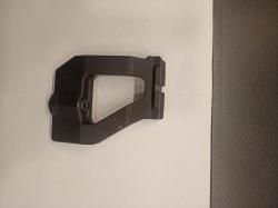 Кронштейн SAG