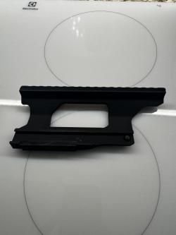 Кронштейн SAG