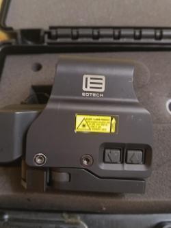 Eotech EXPS 3-0