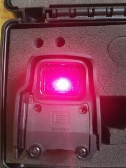 Eotech EXPS 3-0