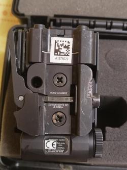 Eotech EXPS 3-0