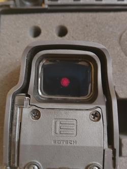 Eotech EXPS 3-0