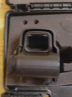 Eotech EXPS 3-0