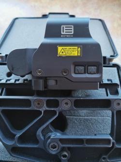 Eotech EXPS 3-0