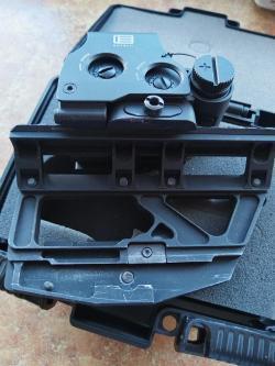 Eotech EXPS 3-0