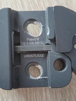 Eotech EXPS 3-0
