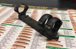 Кронштейн Sako TRG Optilock