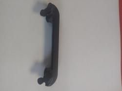 Кронштейн Sauer 303 на шину Zaiss (Оригинал)