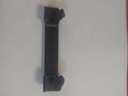 Кронштейн Sauer 303 на шину Zaiss (Оригинал)