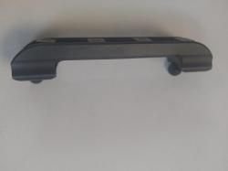 Кронштейн Sauer 303 на шину Zaiss (Оригинал)