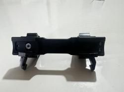 Кронштейн SAUER 303