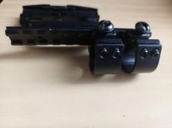 Кольца для ОП