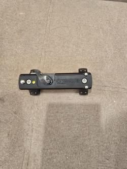 Кронштейн Strasser