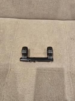 Кронштейн Strasser