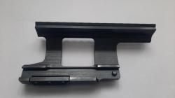 Кронштейн Тигр