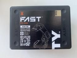 Кронштейн Unity Tactical FAST FTC 