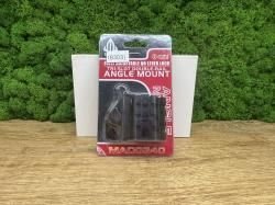 Кронштейн UTG Weaver на Weaver