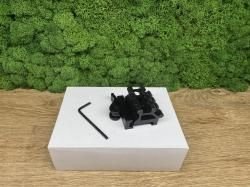 Кронштейн UTG Weaver на Weaver