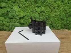 Кронштейн UTG Weaver на Weaver