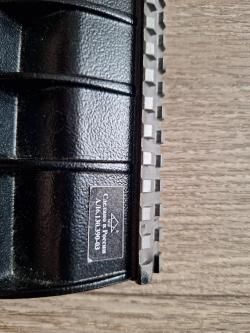 Кронштейн вепрь СОК95