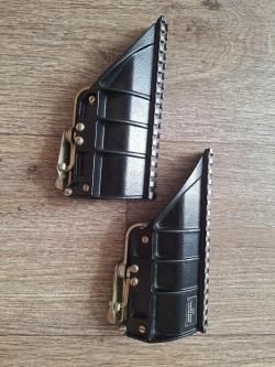 Кронштейн вепрь СОК95