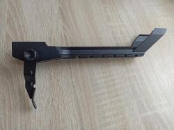 Кронштейн Вепрь-Супер