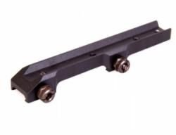 Кронштейн Weaver к прицелу Digisight [79045]