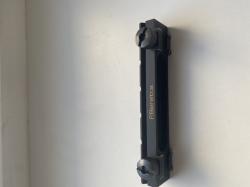 Кронштейн Weaver на Beretta A391/A400 .арт. C61275