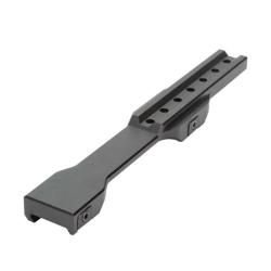 Кронштейн Weaver с выносом для WRAITH SM18011.01