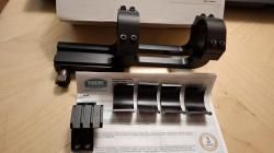 Кронштейн Yukon SW-30 