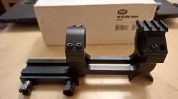 Кронштейн Yukon SW-30 