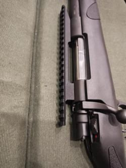 Кронштейн Zastava m70 Picantini