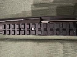 Кронштейн Zastava m70 Picantini