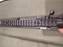 Кронштейн Zastava m70 Picantini