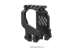 Кронштейн Зенит Б22