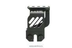 Кронштейн Зенит Б22