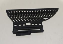 Кронштейн зенитка