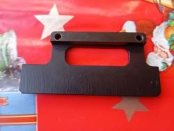 Кронштейн От молота