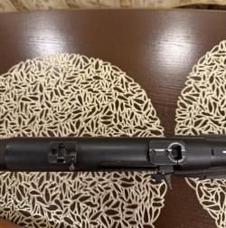 Кронштейны Apel browning / Argo