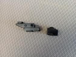 Кронштейны Апель