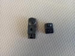 Кронштейны Апель