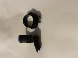 Кронштейны быстросьемные Apel и innomount