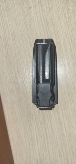 Кронштейны