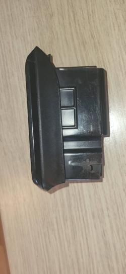 Кронштейны