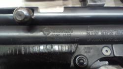 Кросман 1322 (crosman)