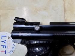 Кросман 2300 Т