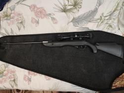 Кросман фантом