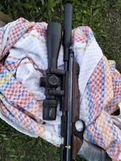 Кроссман 1377