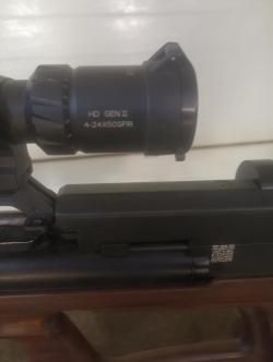 Krugergan 500